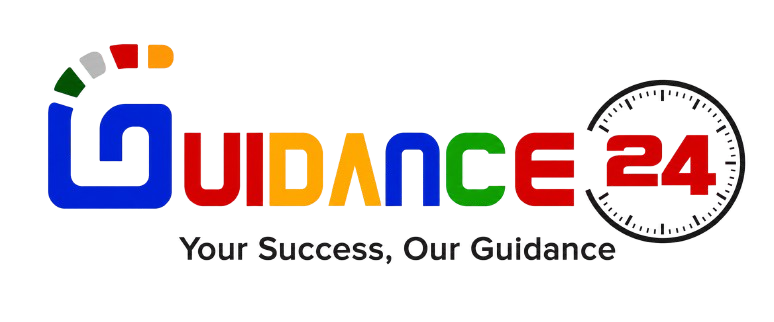 Guidance24